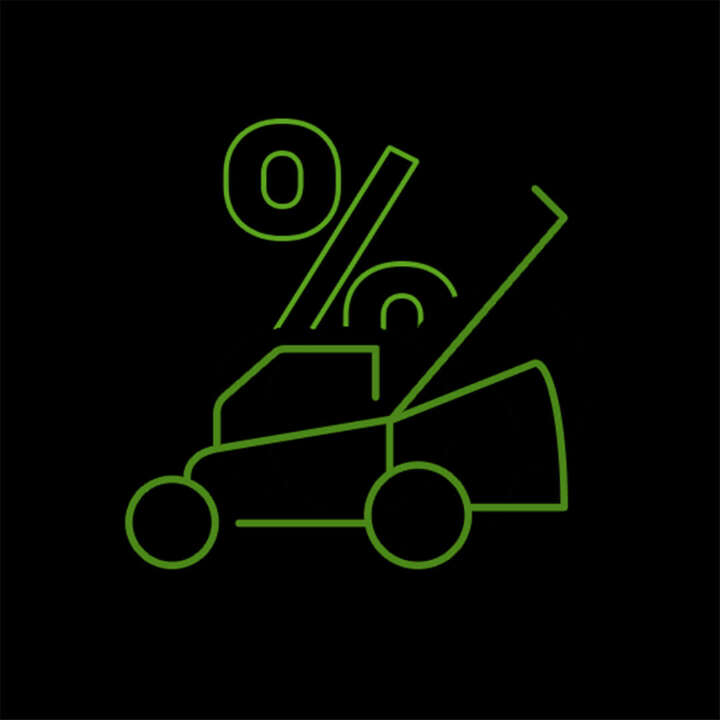 Blackdeals garten 540x540